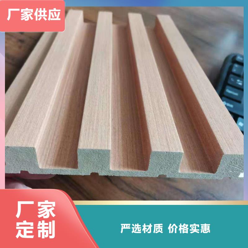 供应链格栅-实体厂家质量放心
