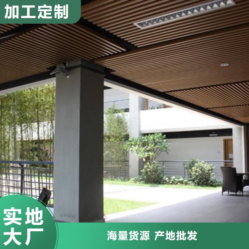 定制快装格栅_品牌厂家
