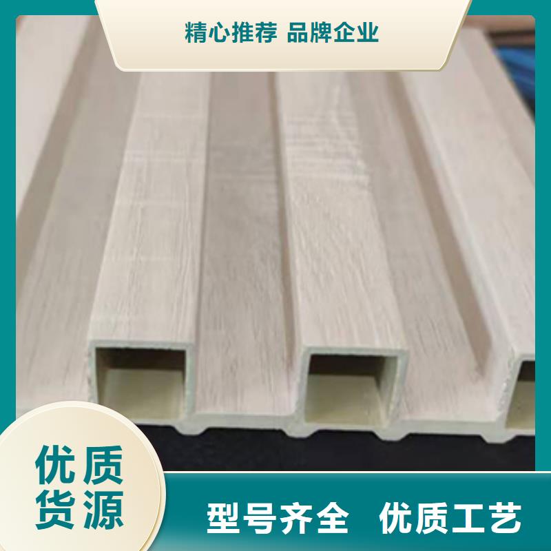 欢迎来访-一手批发格栅厂家