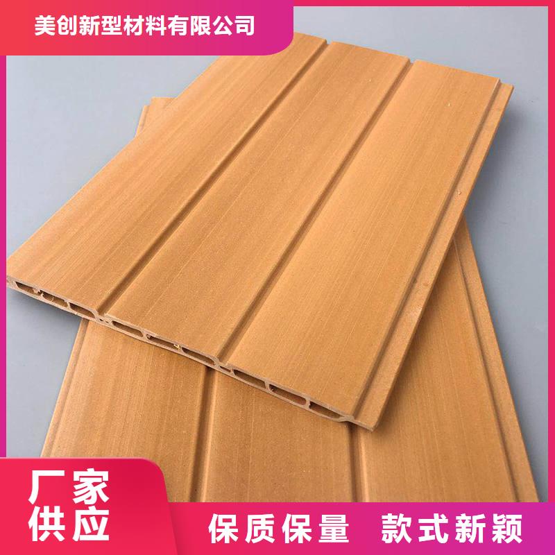 160*25格栅厂家-为您服务