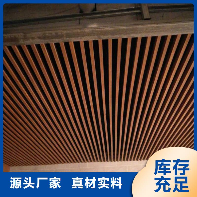 供应链接格栅-供应链接格栅价格低
