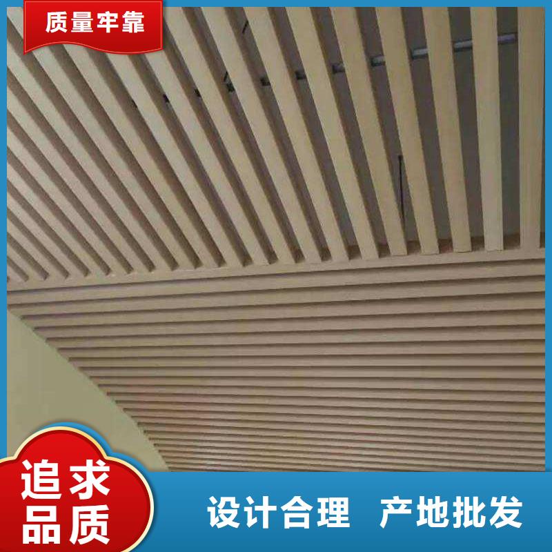 供应链接格栅直销厂家