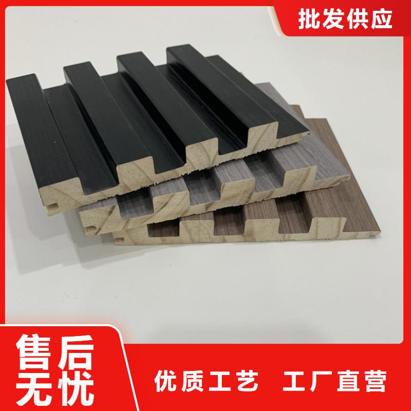 定制160*25格栅的批发商