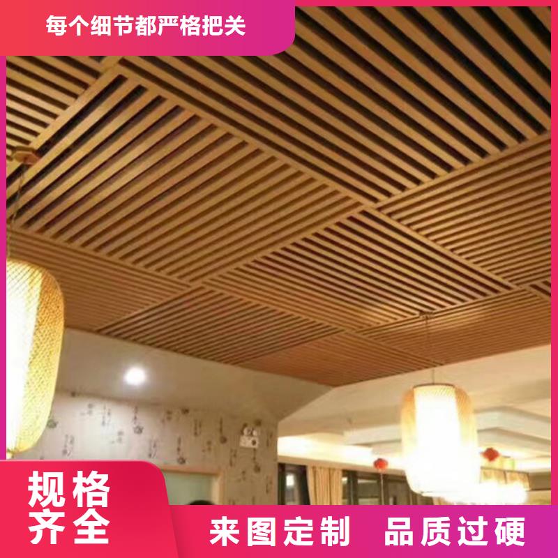 供应链格栅-实体厂家质量放心