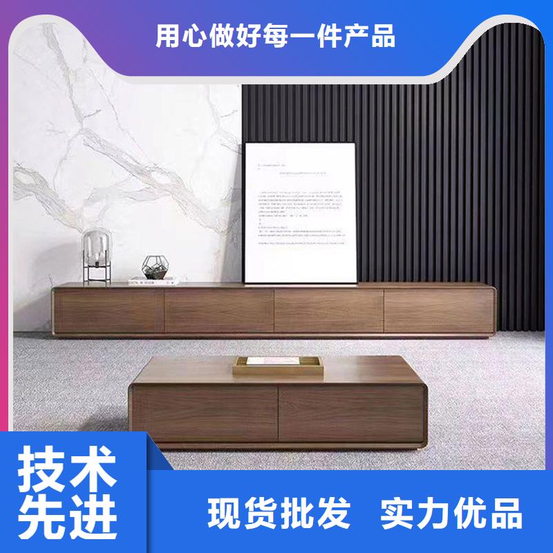 供应链格栅样式众多