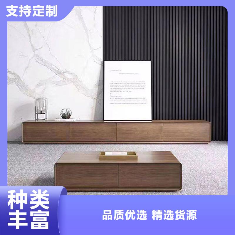 快装竹木纤维墙板工厂现货