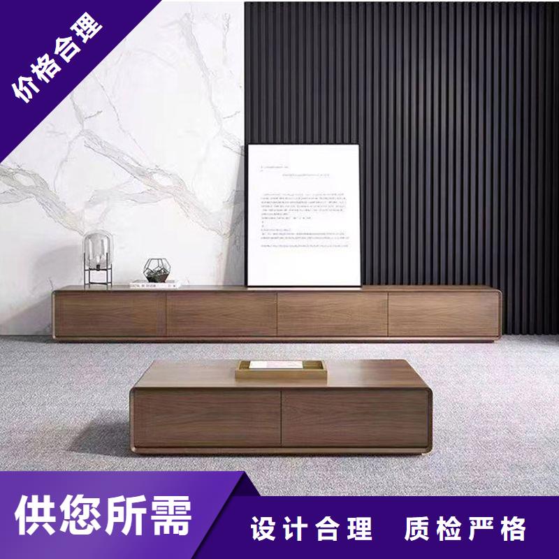 怎么安装竹木纤维格栅销售厂家