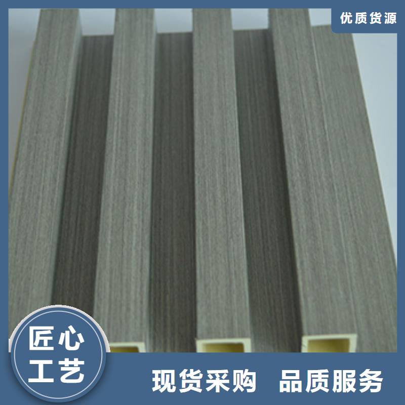 批发网红格栅_诚信厂家