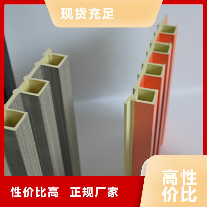 优质160格栅的厂家