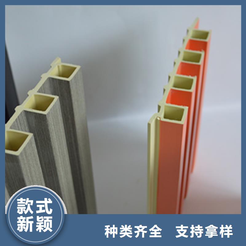 供应链格栅包邮现货直销