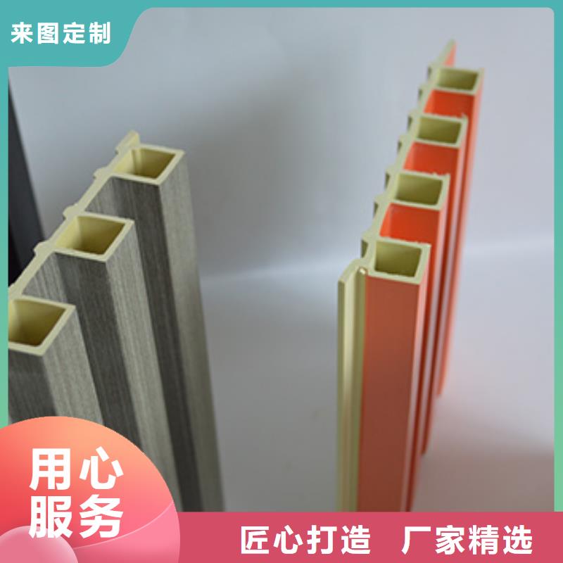 批发格栅板