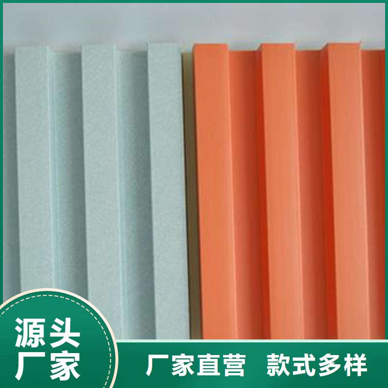 定做性价比高的竹木纤维格栅、优质性价比高的竹木纤维格栅厂家