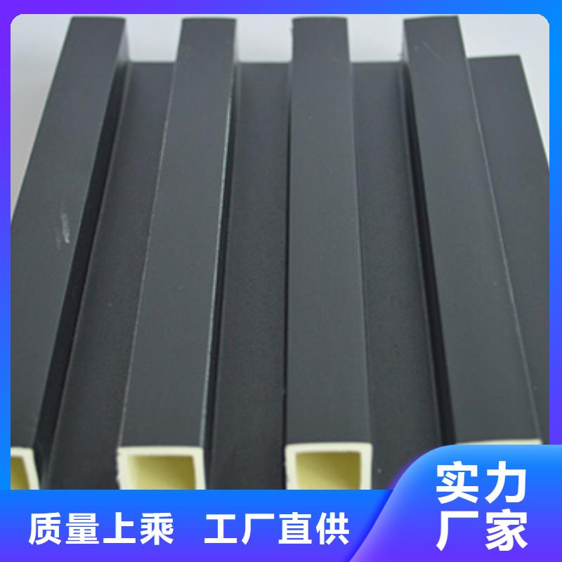 【竹木纤维格栅板铝单板产地工厂】
