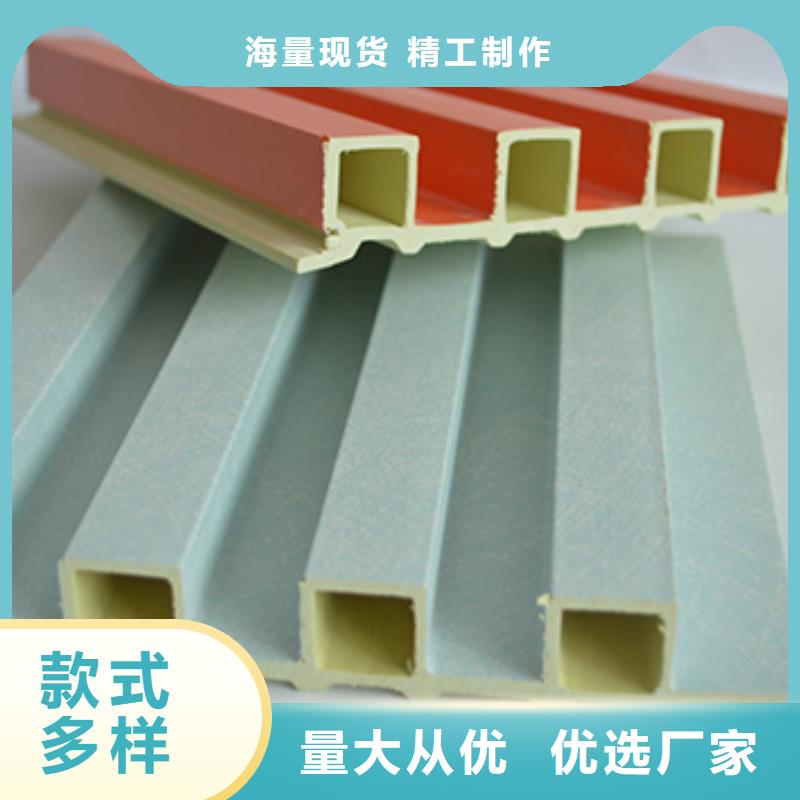 质量可靠的电视背景墙格栅板供货商