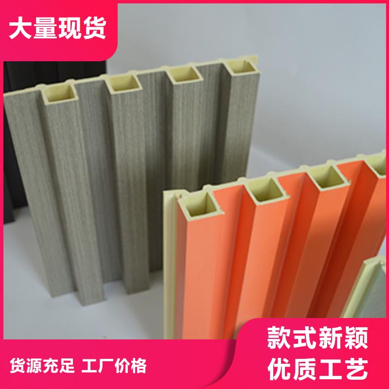 厂家直接供应格栅现货现发
