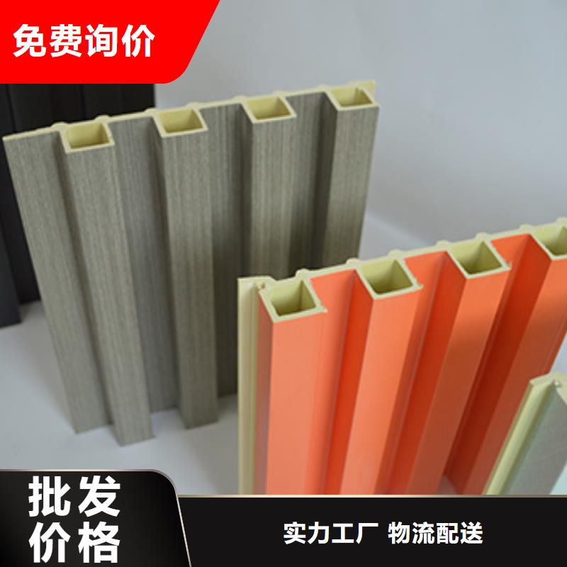 厂家直销格栅、厂家直销格栅厂家直销-发货及时