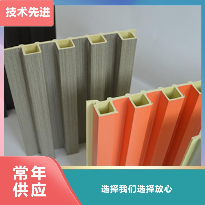 质量可靠的电视背景墙格栅板供货商