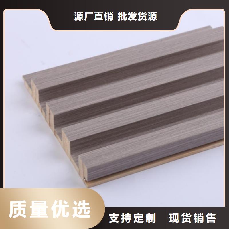160*25格栅厂家-为您服务