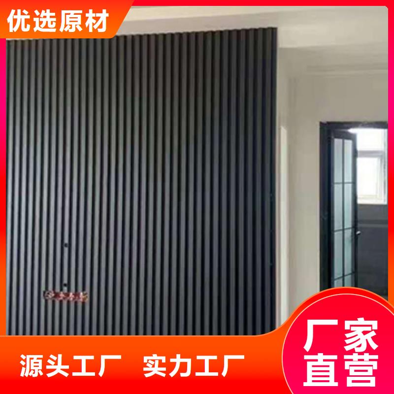 批发网红格栅_诚信厂家