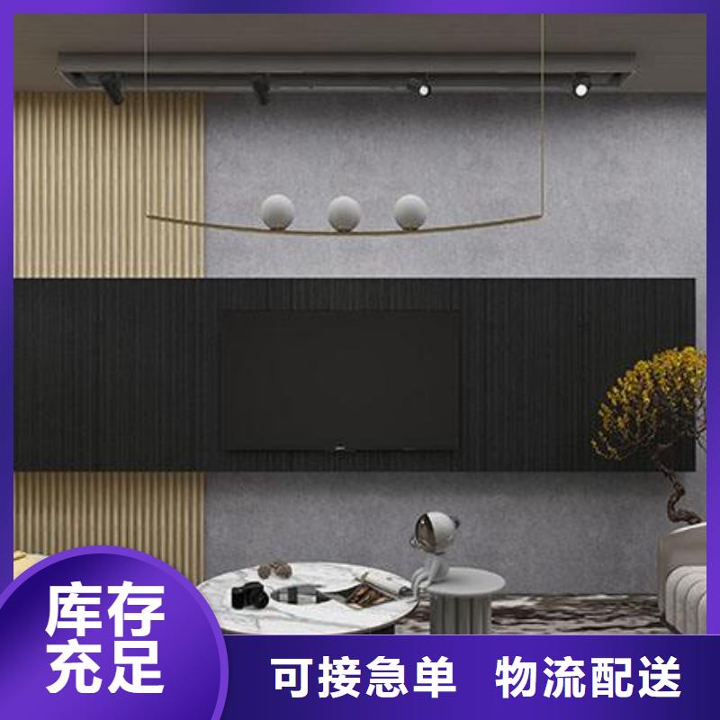 竹木纤维格栅板_户外木塑地板购买的是放心