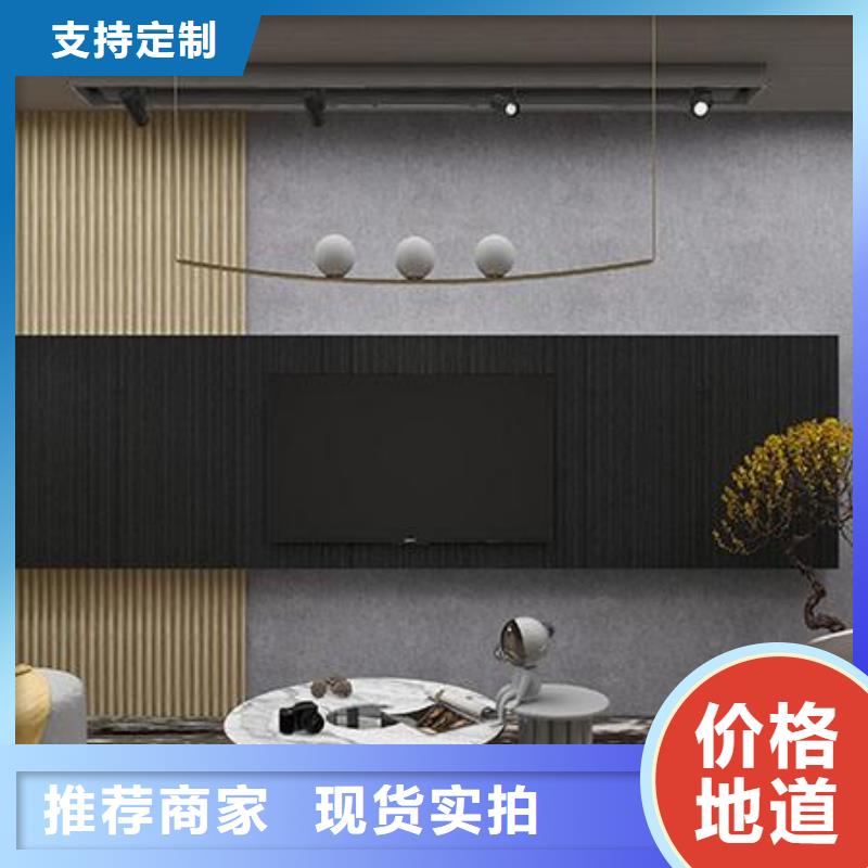 160*25格栅大量现货随时发货