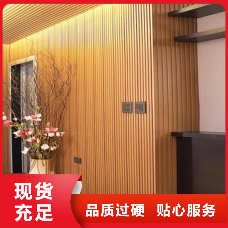 厂家直供格栅源头厂家报价