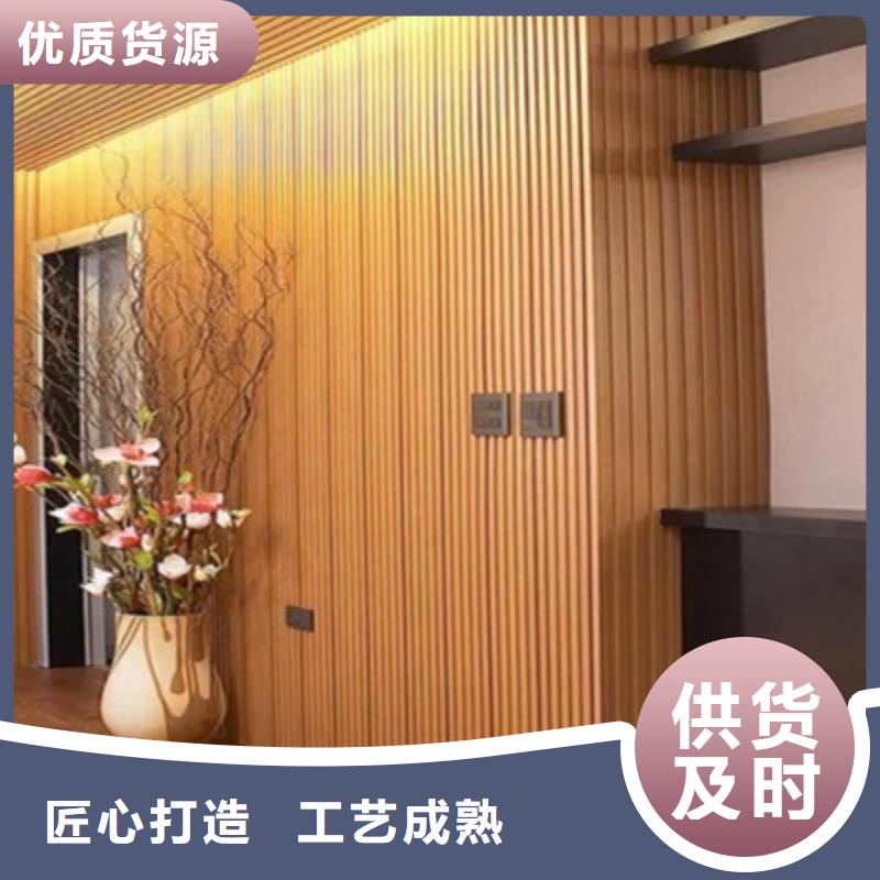 格栅板、格栅板生产厂家-认准美创新型材料有限公司