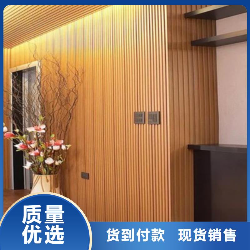 供应定制尺寸-现货充足有保障