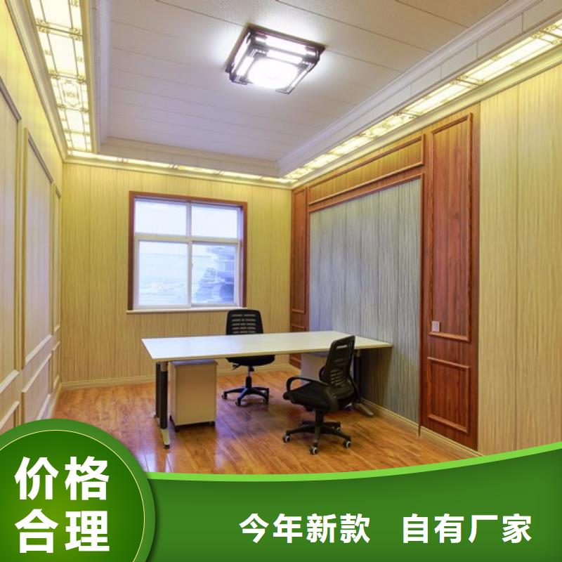 160*25格栅厂家-为您服务