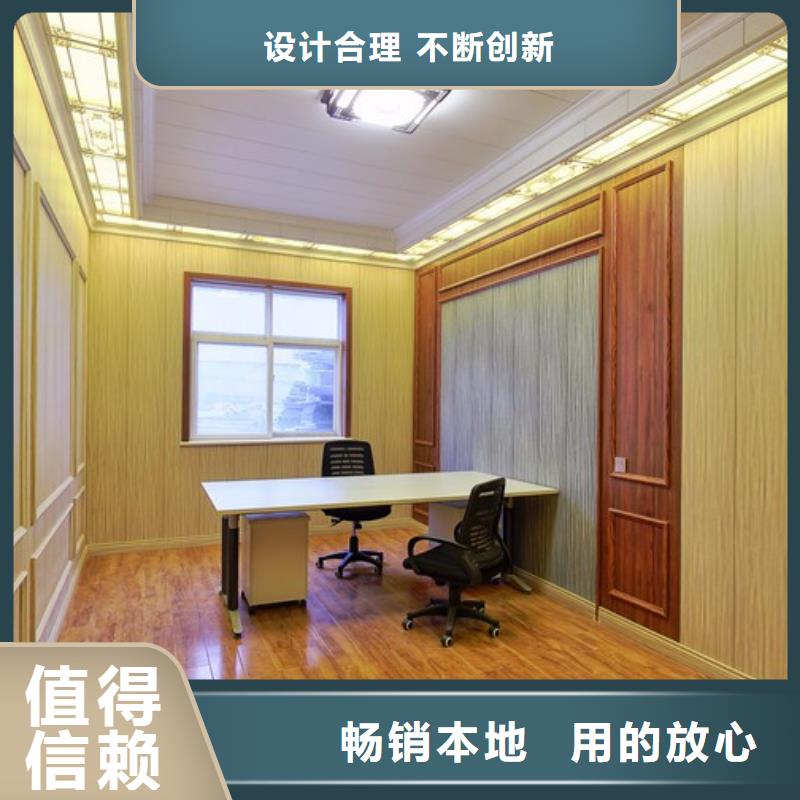 生产厂家直接供应格栅的厂家