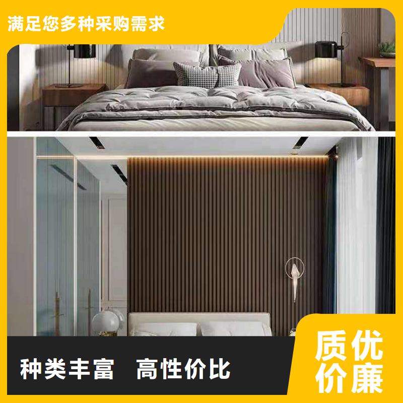 网红格栅-网红格栅品牌厂家