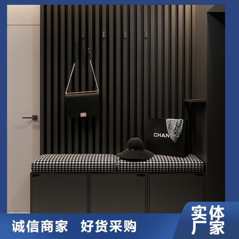环保材质厂家量大优惠