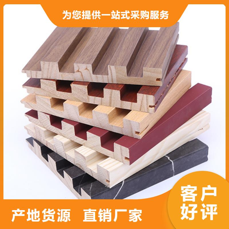 本地的吊顶格栅板生产厂家