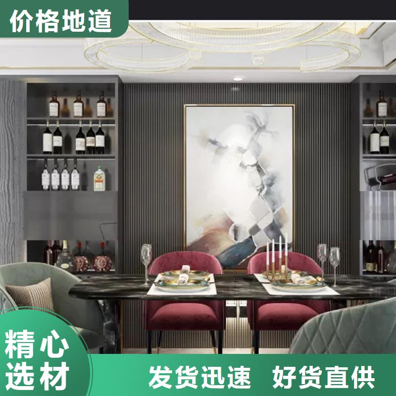 定制160*25格栅的批发商
