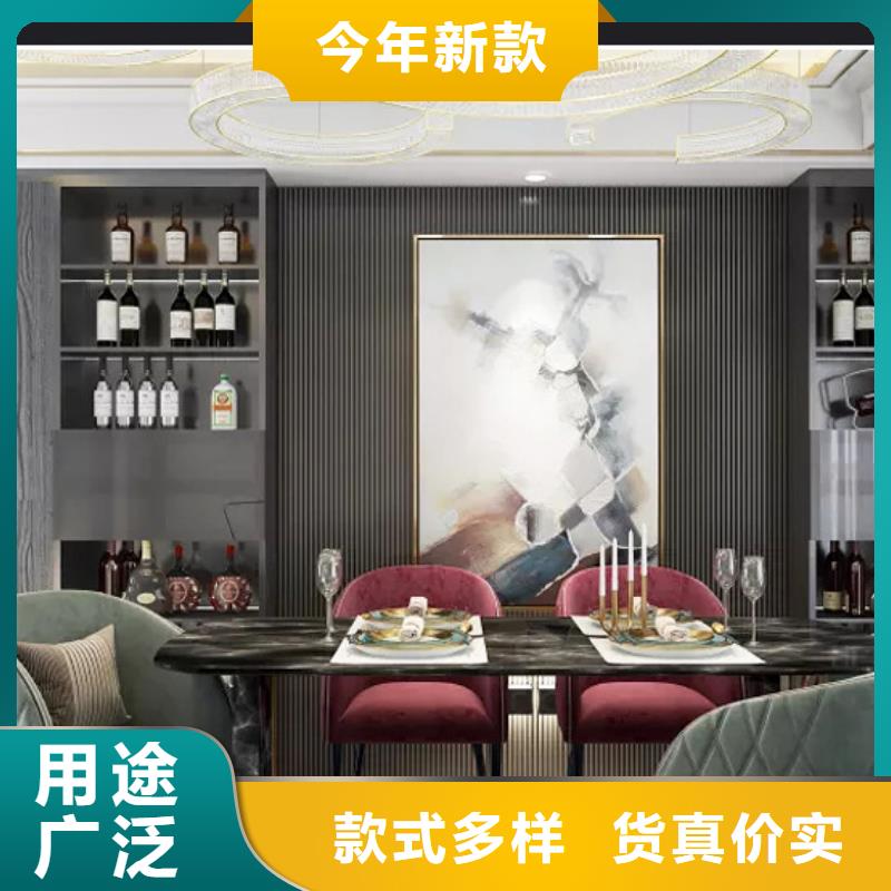 屯昌县品牌格栅-厂家直供