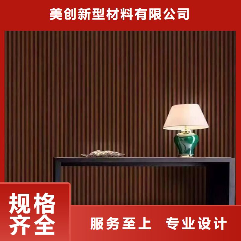 厂家直销格栅电话订购热线