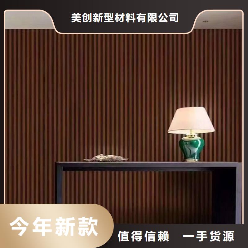 厂家直接供应格栅现货现发
