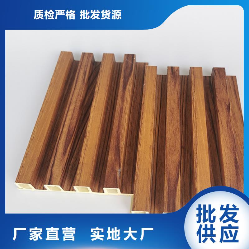 160*25格栅厂家-为您服务