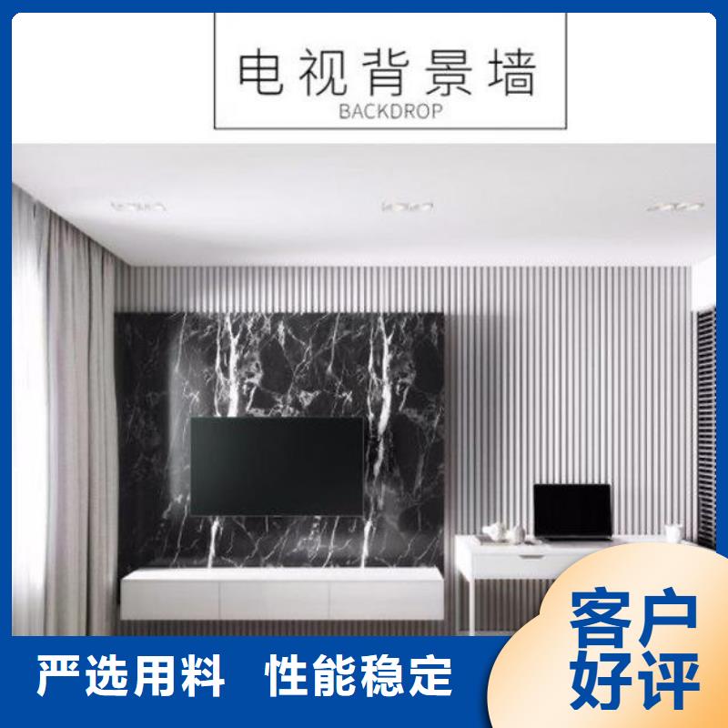 买供应链格栅认准美创新型材料有限公司