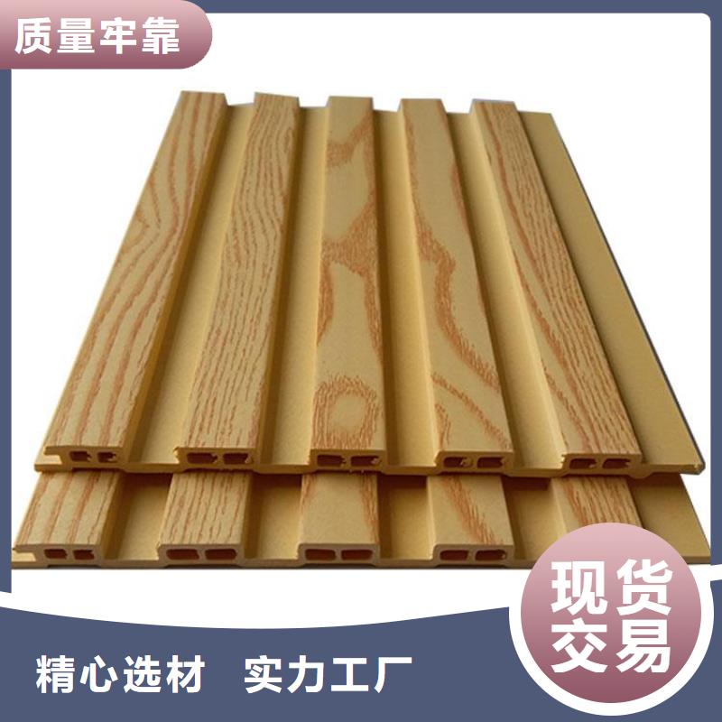 供应链格栅好货