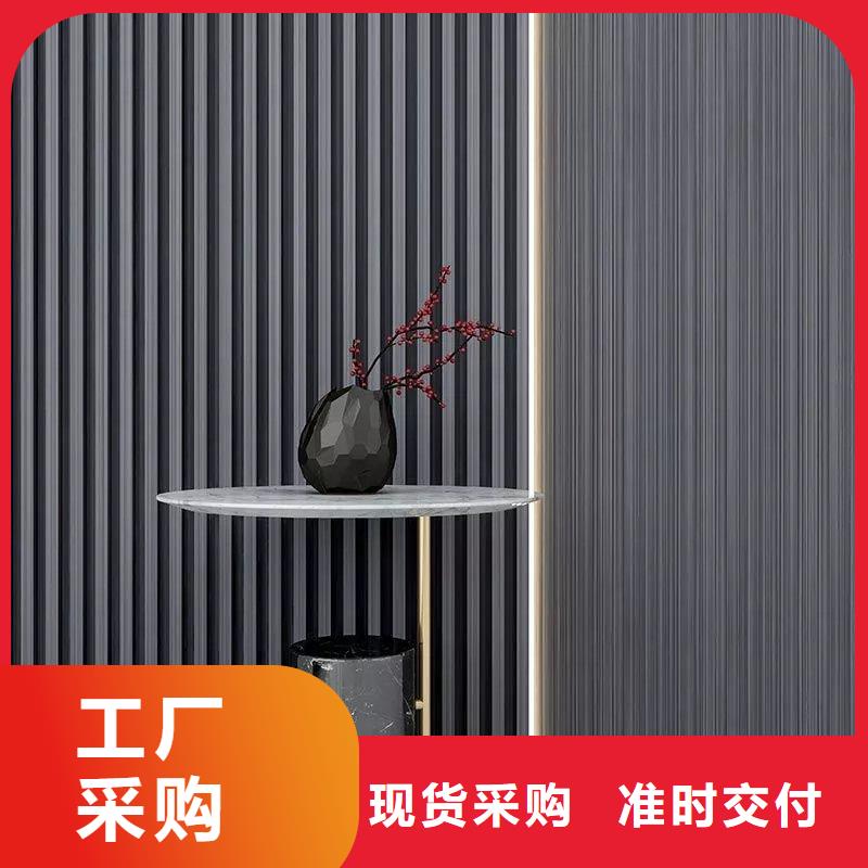 供应定制尺寸-现货充足有保障