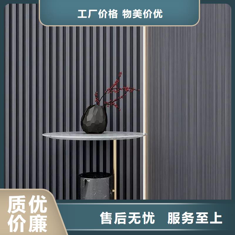 环保材质格栅供应厂家