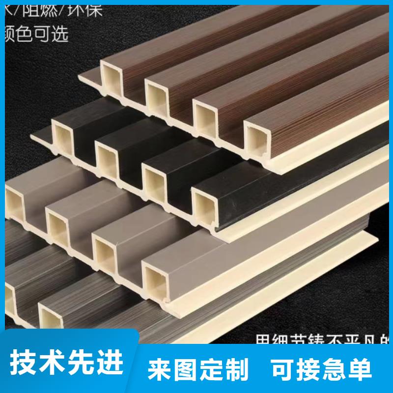 东方市零甲醛格栅款式多样