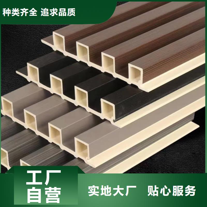 性价比高的格栅板