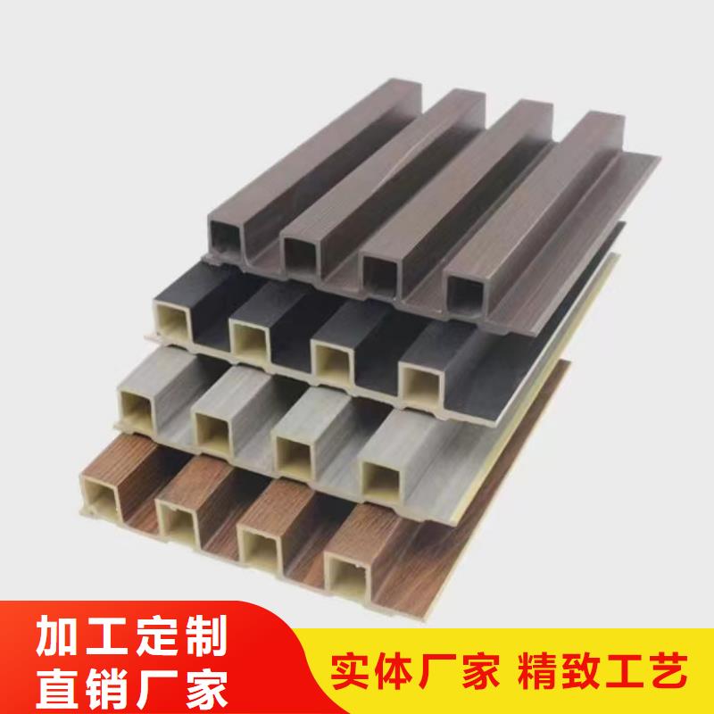 定制快装格栅_品牌厂家