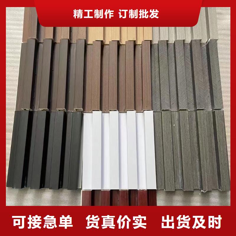 定制热胶包覆墙板的经销商