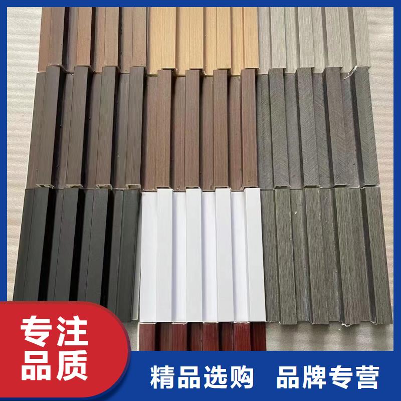 重信誉品牌格栅厂商