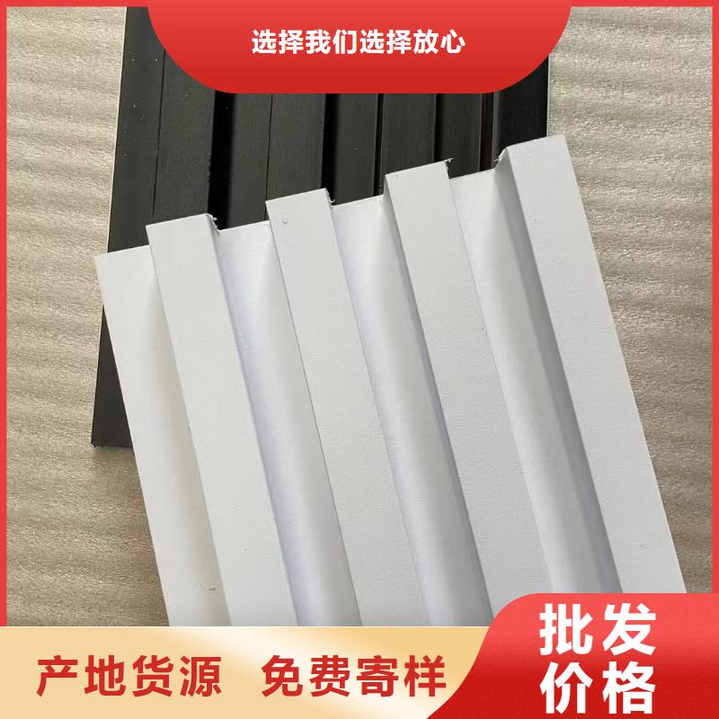 一手供应长城板行业经验丰富