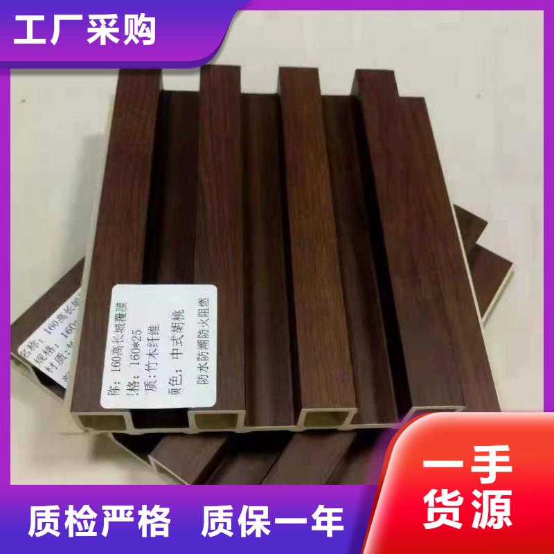 定制快装格栅_品牌厂家