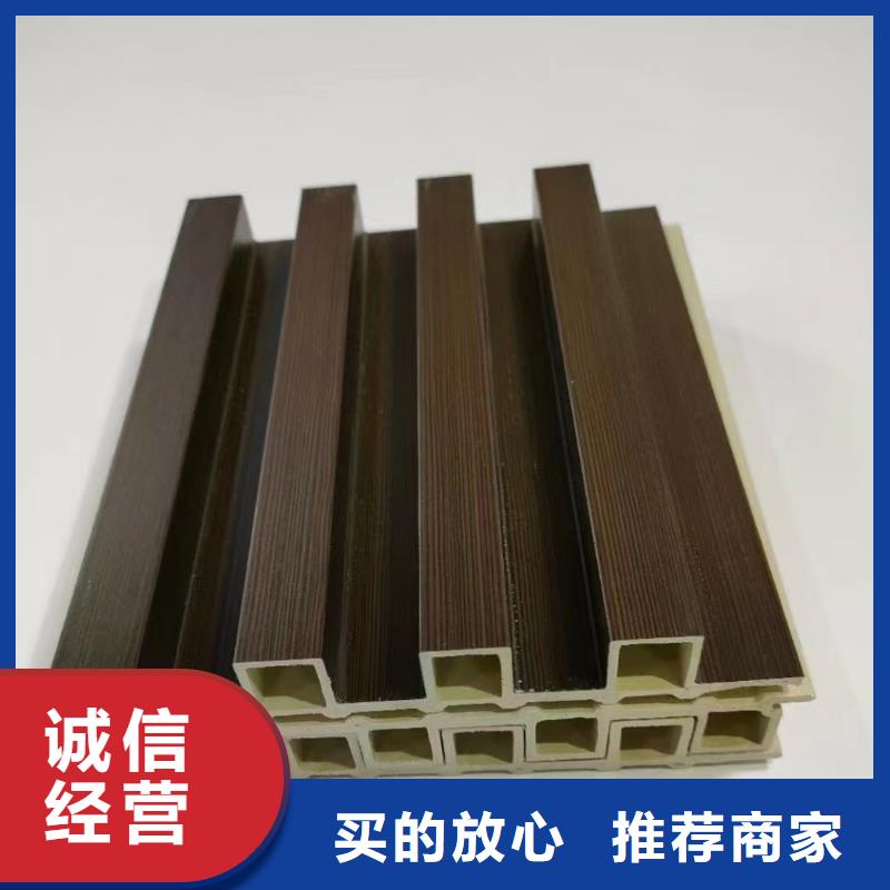 一手发货厂家直销-型号齐全